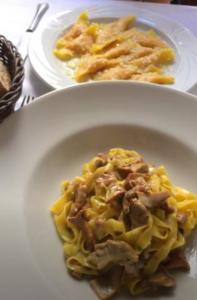 Bar per pausa pranzo Bologna centro storico